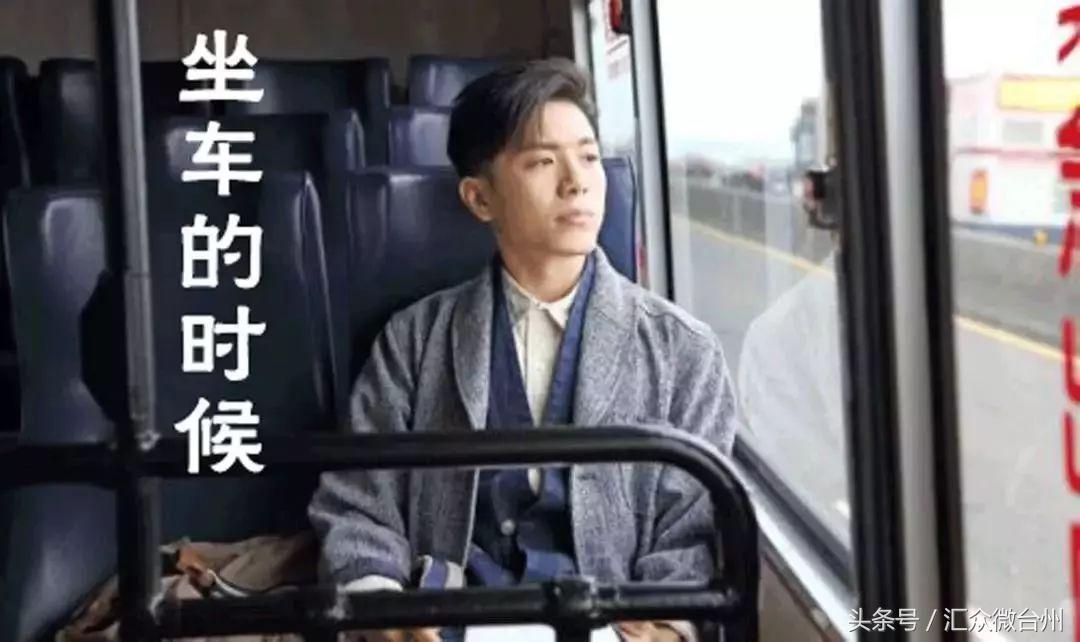 干掉小饿小困！专治各种迷糊，是时候告诉你们该喝点什么了