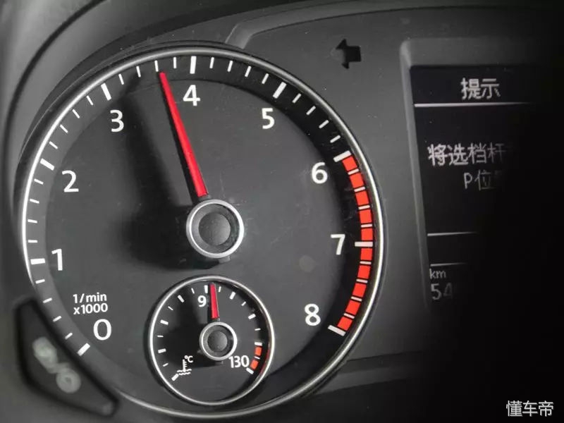 壳牌极净超凡喜力对比高效动力版,壳牌极净超凡喜力可以暴力驾驶吗