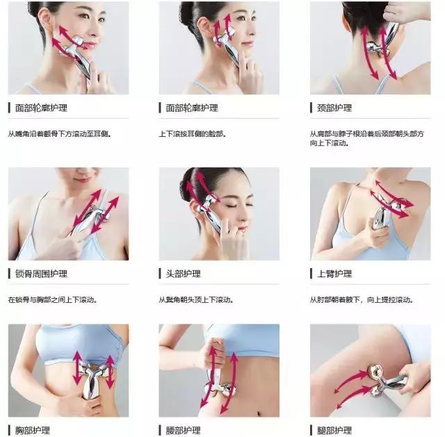 逆龄抗衰老对你的皮肤满意吗,逆龄紧致抗衰老