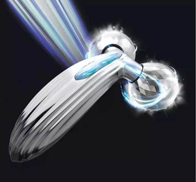 逆龄抗衰带你变美变年轻,逆龄抗衰老紧致提升