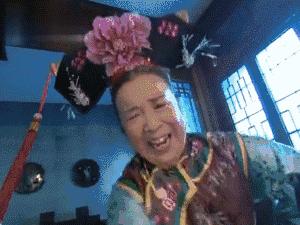 唯蜜瘦20天瘦6斤,唯蜜瘦3.0减肥成功视频