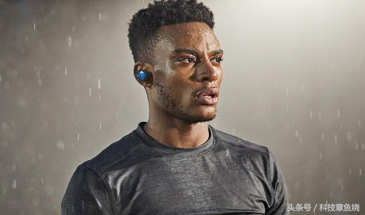 偶练导师夸蔡徐坤,偶练网红