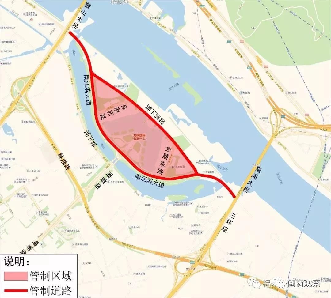 阿里布局自己商业帝国,阿里布局线下实体