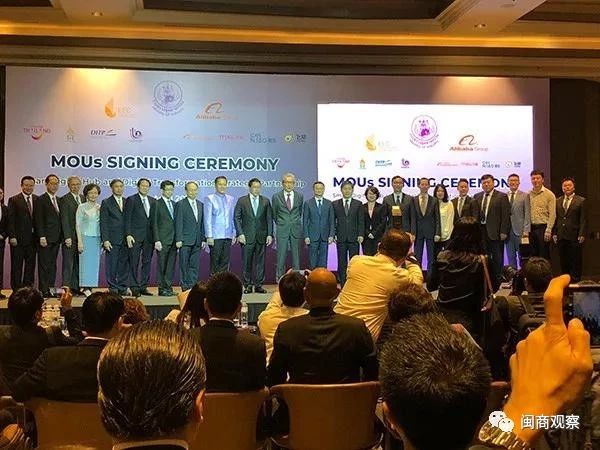 阿里布局自己商业帝国,阿里布局线下实体