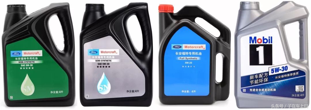 用原厂机油好还是用大品牌机油好,原厂机油大骗局