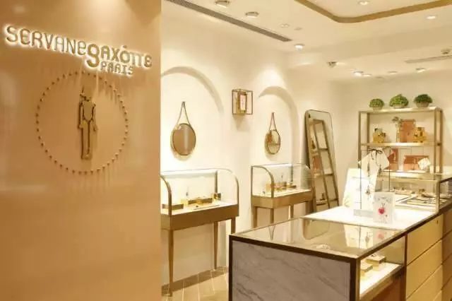 去过五个以上的一定是“头号玩家”!上海“最”系列②重磅来袭!