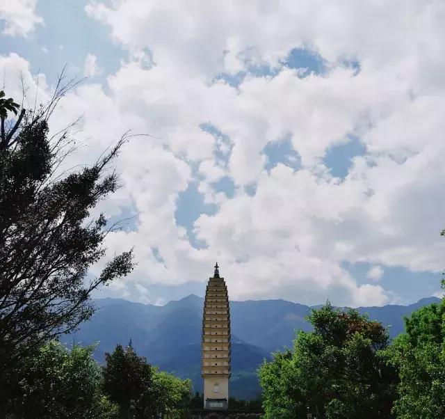 皓添金融,皓添金融稳健发展