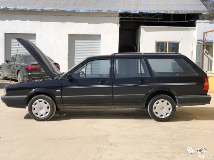 机缘巧合遇上收获极品桑旅