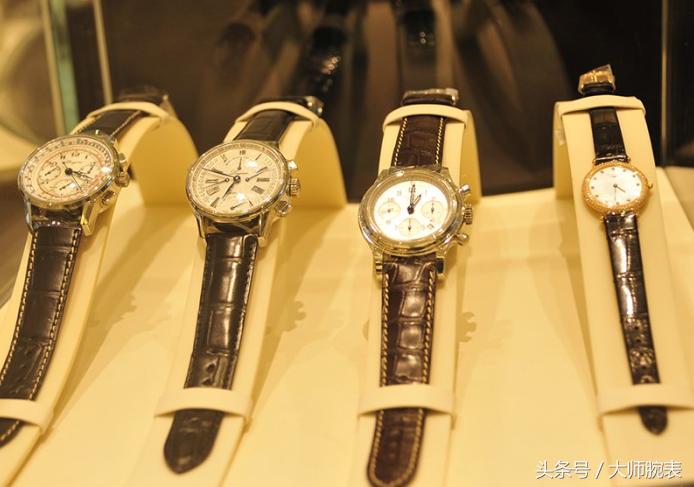 浪琴表上海活动,浪琴活动上海