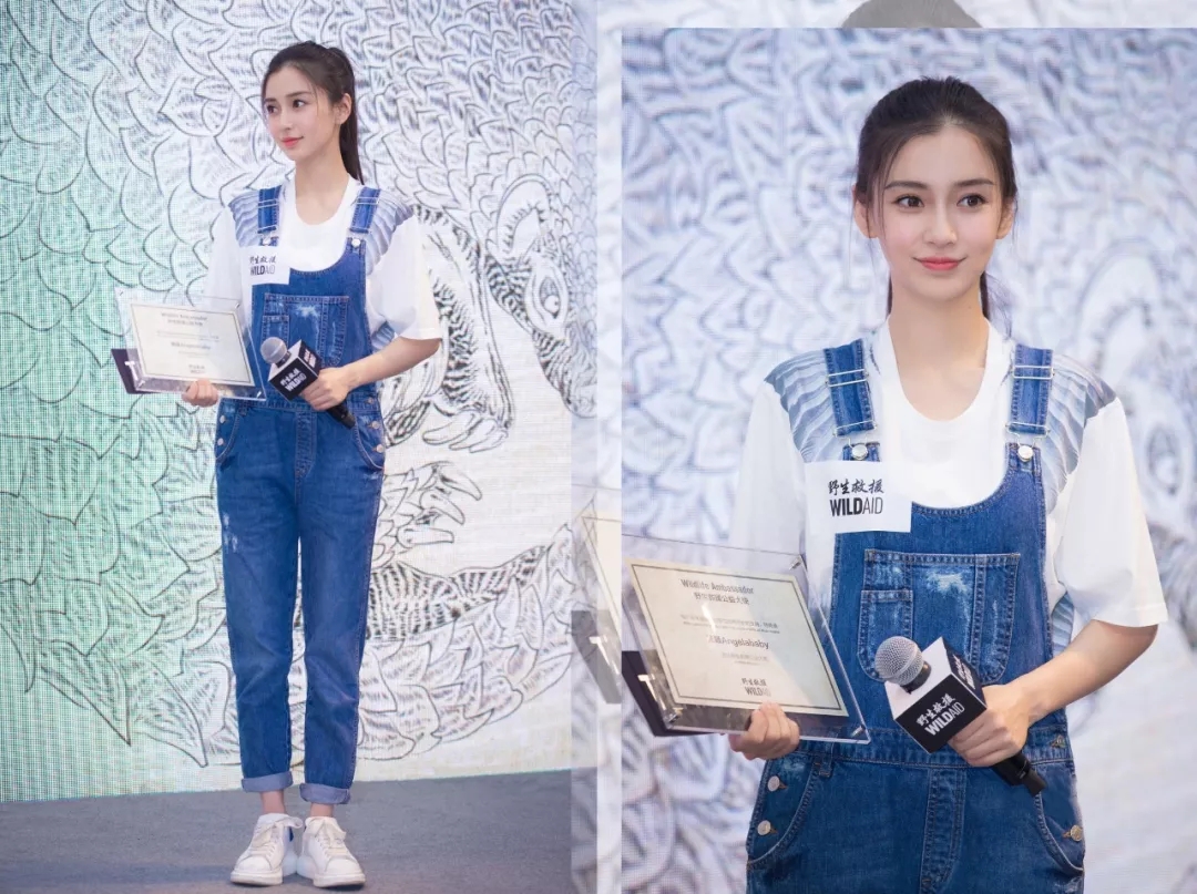 显白减龄单品推荐,关于显嫩减龄的粉色系单品