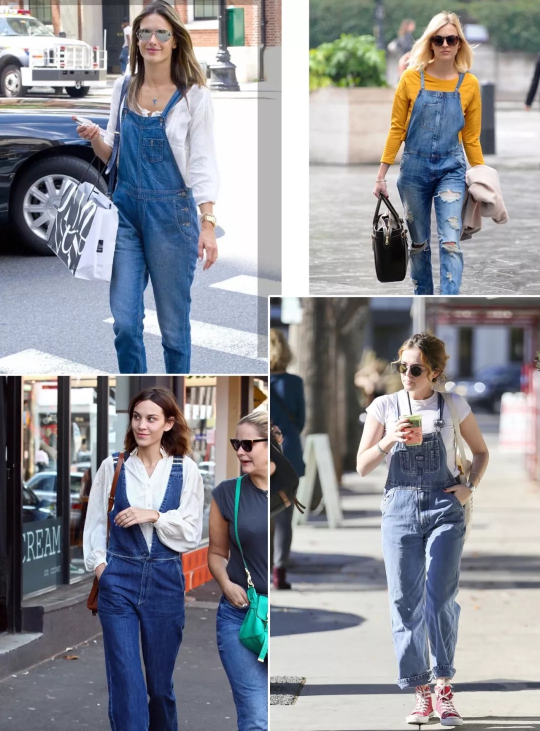 显白减龄单品推荐,关于显嫩减龄的粉色系单品