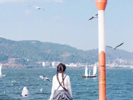 可爱又可恨的动画角色,最可恨的人变成最可爱的人