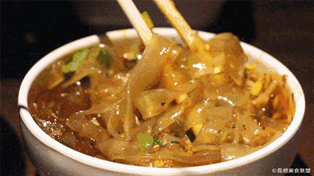 昆明姑娘最喜欢的日式小屋,一次性撸200串、喝10公斤都不嫌多