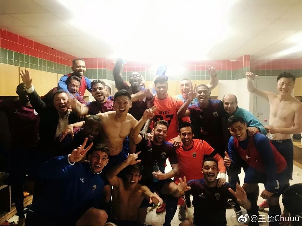 梅斯双少王楚颠球,梅斯对王楚的评价