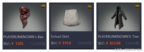 绝地求生交易模式如何赚钱,绝地求生新版本交易系统