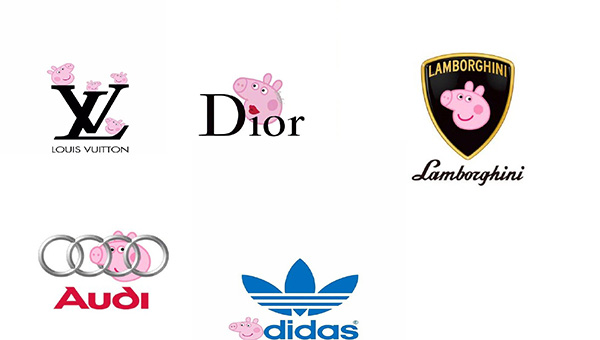 2018时尚潮流趋势,2018和2020潮流对比