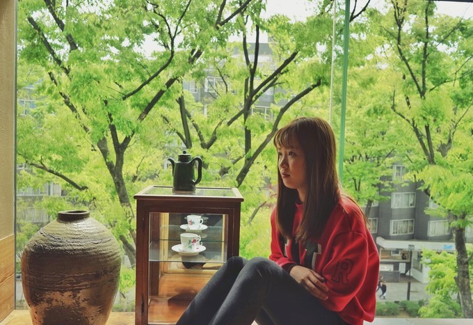 妯辫姳瀛ｅ幓鏃ユ湰涓滀含鏃呮父,涓滀含涓ゅぉ鏆磋蛋涔嬫梾