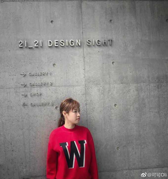 妯辫姳瀛ｅ幓鏃ユ湰涓滀含鏃呮父,涓滀含涓ゅぉ鏆磋蛋涔嬫梾