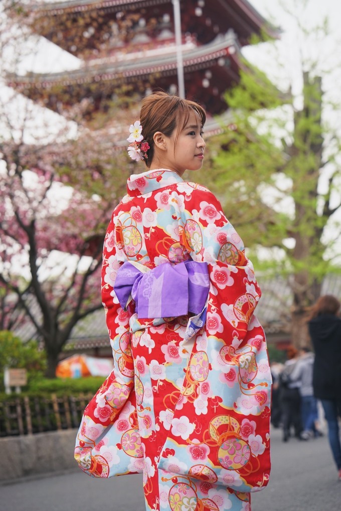 妯辫姳瀛ｅ幓鏃ユ湰涓滀含鏃呮父,涓滀含涓ゅぉ鏆磋蛋涔嬫梾