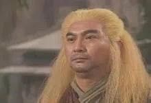 看片看了这么久,发现姿势都是错的……