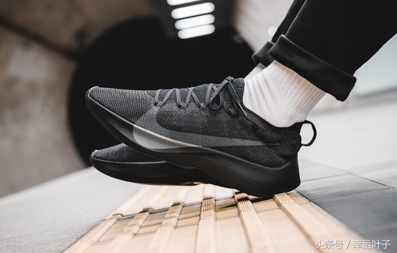 夏天也能拥有的高级感,夏天除了椰子还能穿什么鞋