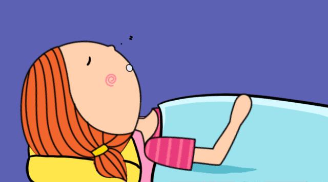 宝宝湿疹痱子每天晚上哭闹,湿疹莫名其妙好了