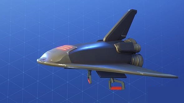 堡垒之夜第3赛季全皮肤,堡垒之夜戴帽子的史诗皮肤