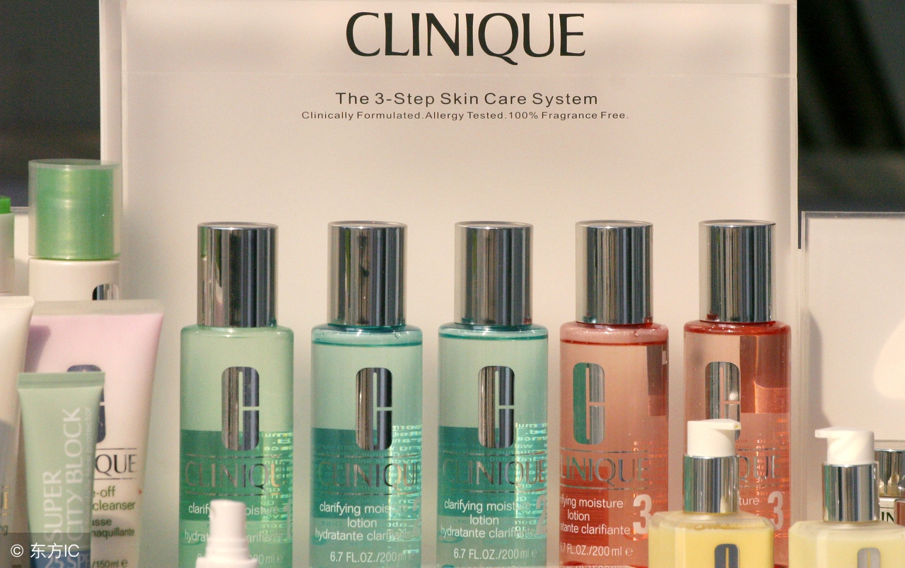 让人惊艳的国货化妆品,28岁用什么牌子的护肤品求推荐