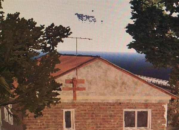 绝地求生挂机刷人头,绝地求生挂机改版