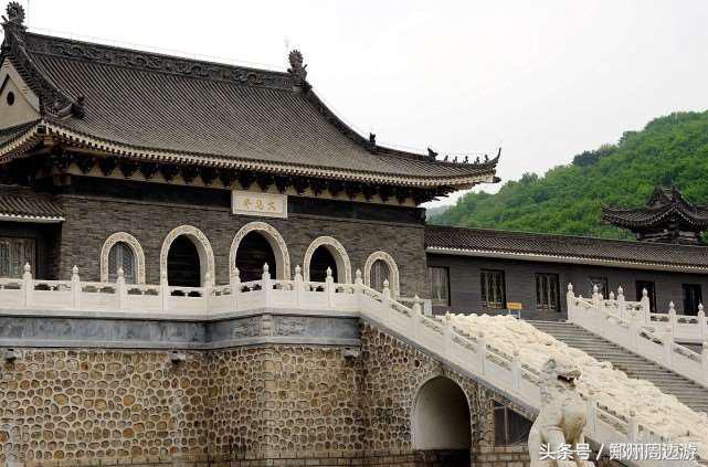 必去的最便宜10个旅游景点,中国十大旅游景点排名及门票