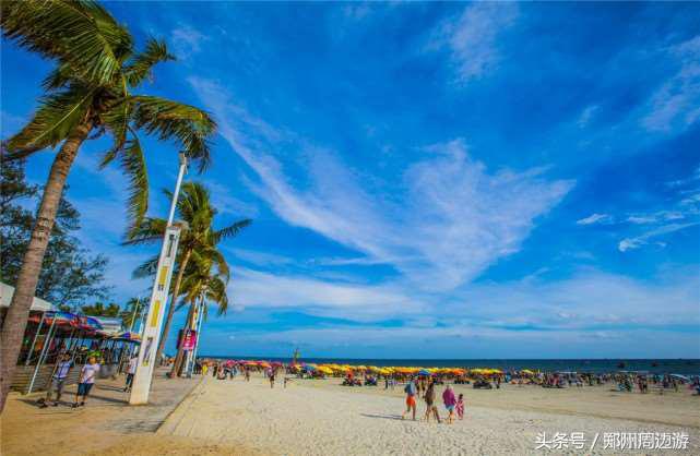 最实惠的旅游景点有哪些,临潼旅游十大必去景点免门票