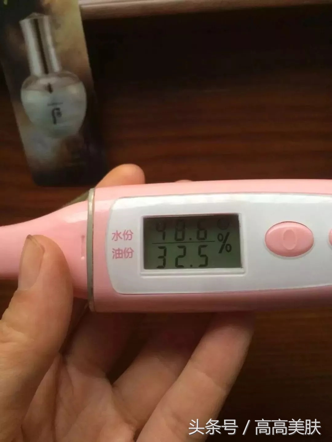 大牌韩妆小样,浙江韩妆小样