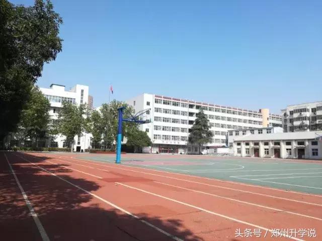 七中周邓班怎么录取,七中旗下学校排名