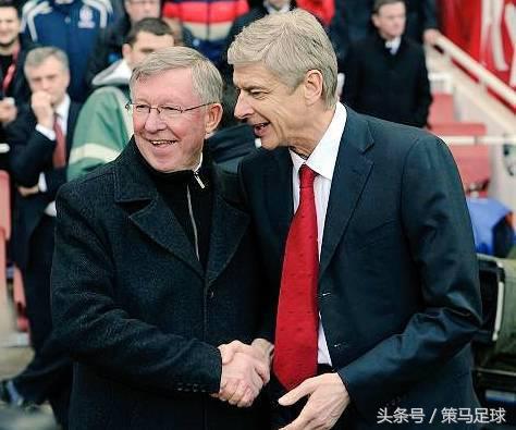 阿森纳力挺温格的理由,阿森纳官方祝福温格