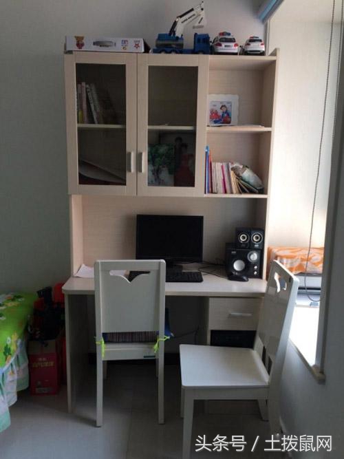 花了13万的装修你看值不值,花了二十万装修吐槽