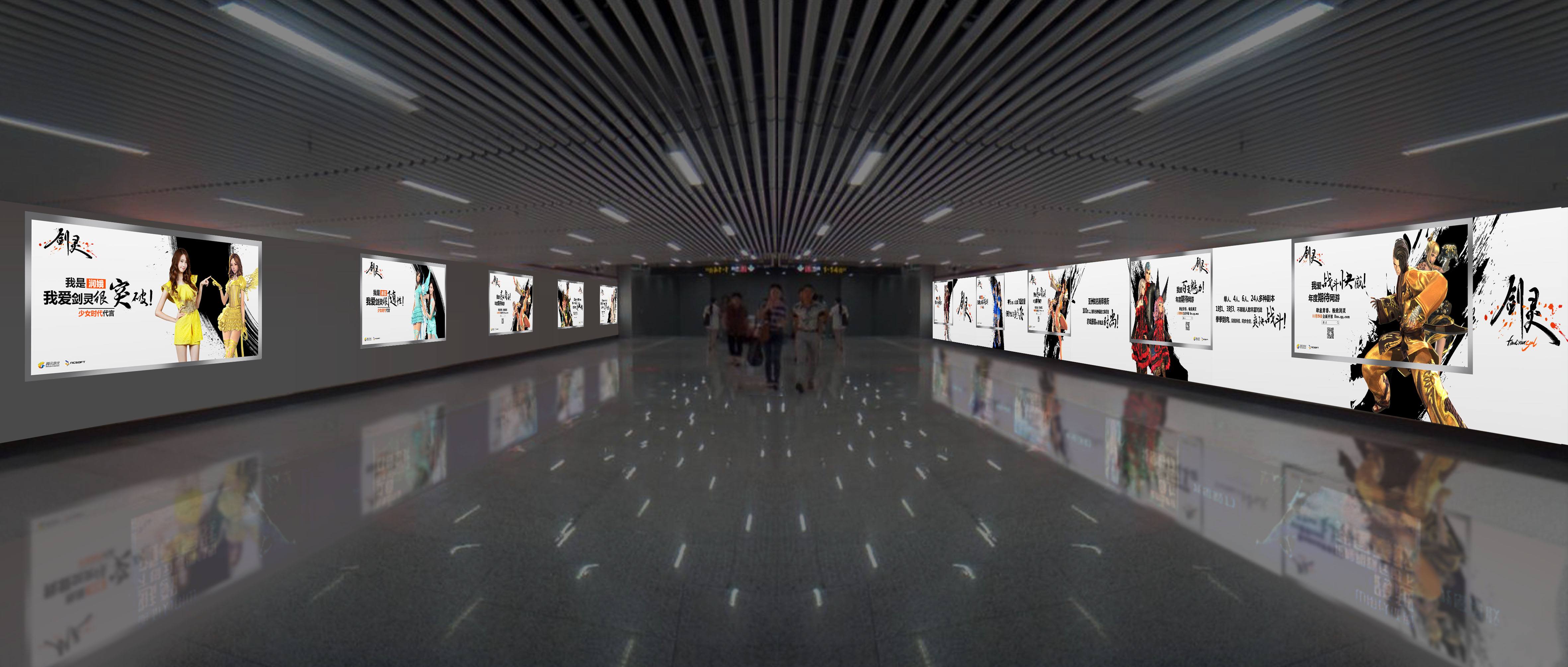 优衣库和暴雪的合作款,暴雪优衣库合作款2019