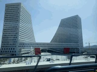 青岛地铁11号线恢复正常运行了吗,青岛地铁11号线鳌山湾站开通时间