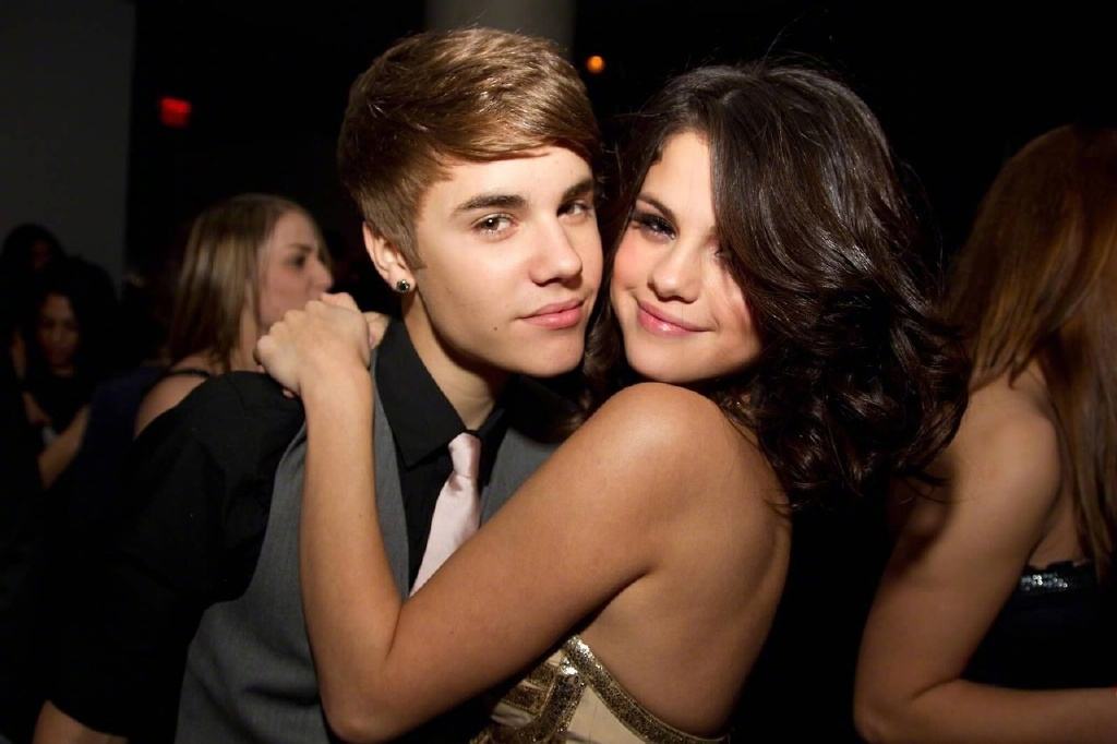 推荐三首有点冷门却很好听的歌第八期