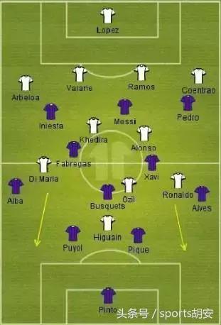 如何分析足球比赛冷门程度,足球比赛今日分析