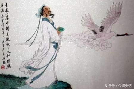 李绅刘禹锡司空见惯,刘禹锡和李绅司空见惯