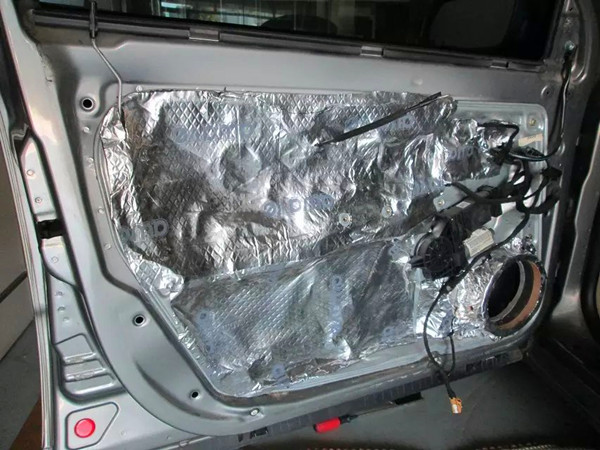 济南大众帕萨特汽车音响改装,台州大众帕萨特音响改装