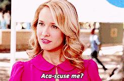 和弟弟谈恋爱有多甜小说推荐,和弟弟谈恋爱有多甜文字