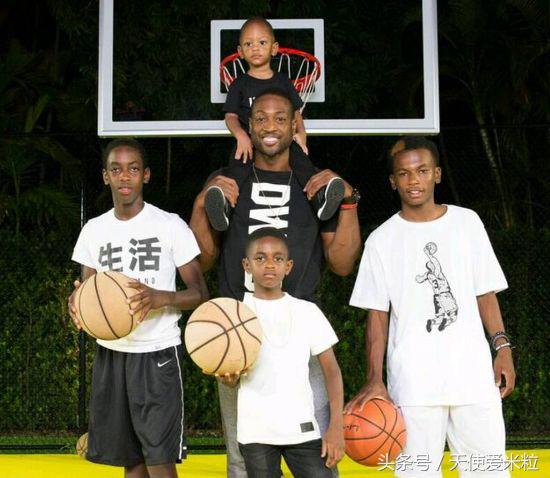 和弟弟谈恋爱有多甜小说推荐,和弟弟谈恋爱有多甜文字