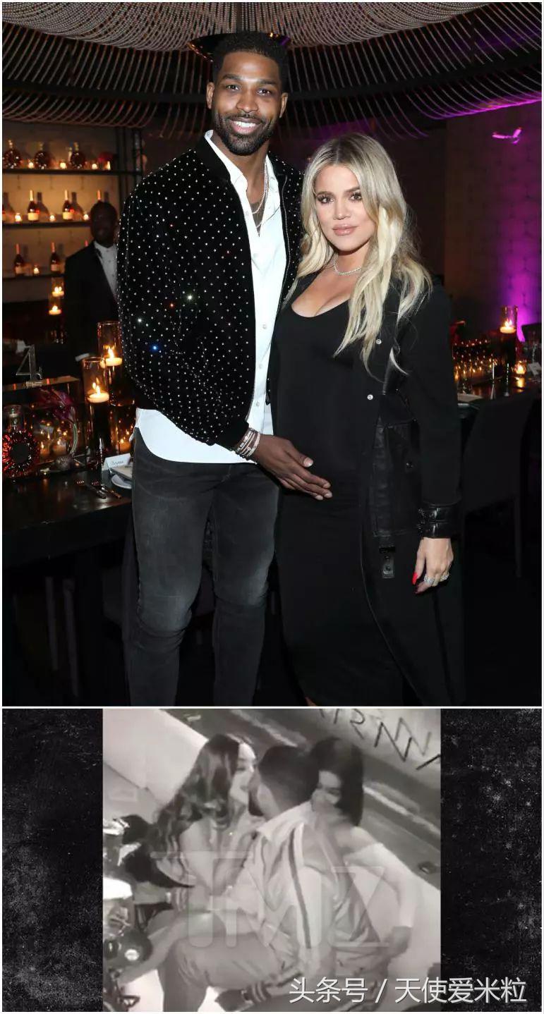 和弟弟谈恋爱有多甜小说推荐,和弟弟谈恋爱有多甜文字