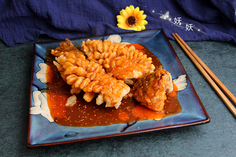 吃鱼怎么做才能吃得干净,教你懒人吃鱼新方法简单