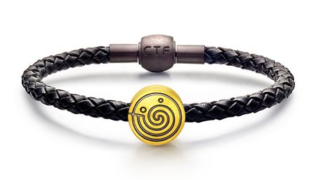 “婆婆妈妈“最爱的国产珠宝，真的只是土味傍身嘛？