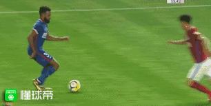 重庆对建业,建业比分失利怎么办