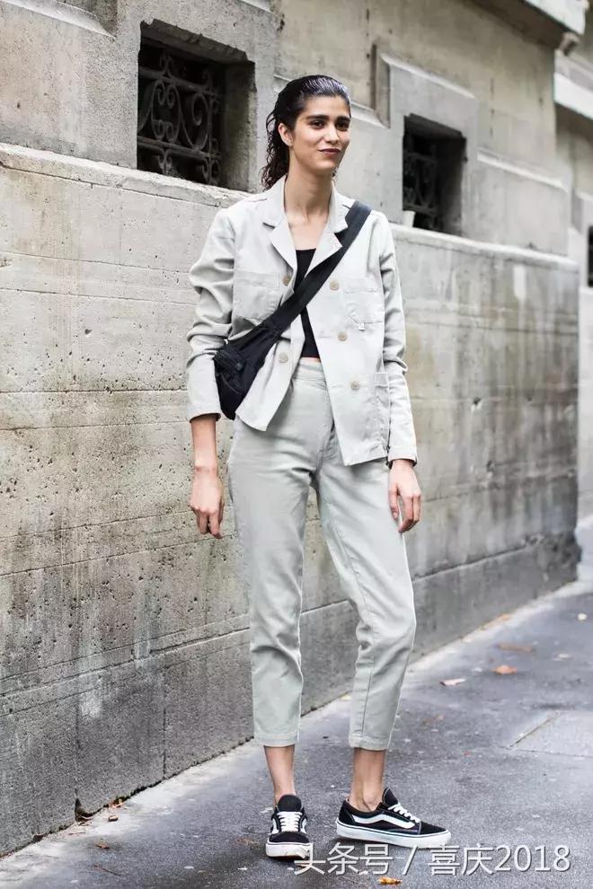 今年流行的春鞋有哪些,春季鞋女2022新款高跟