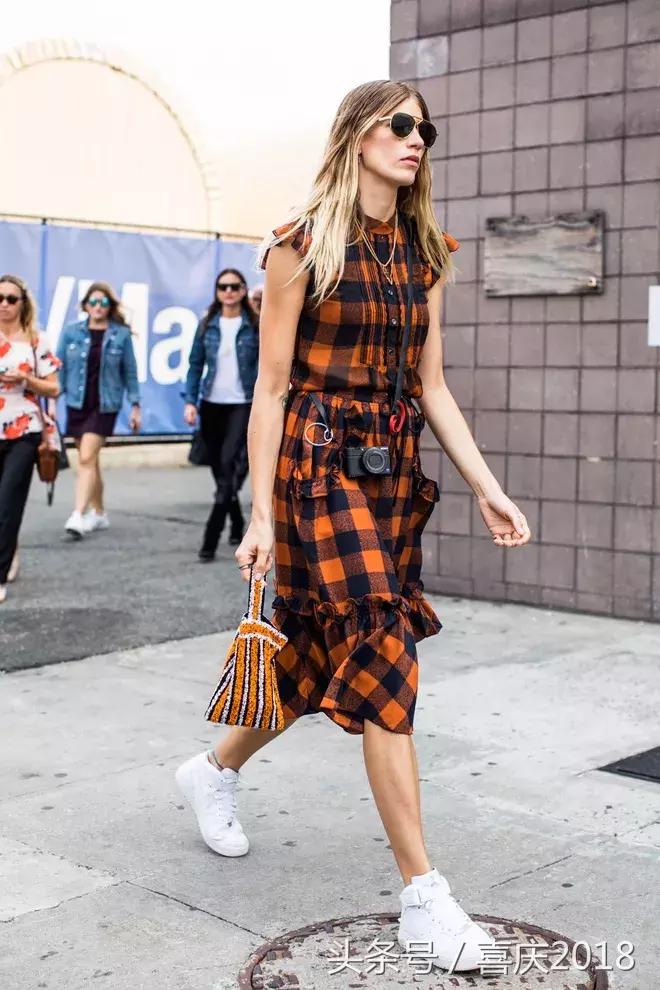 今年流行的春鞋有哪些,春季鞋女2022新款高跟