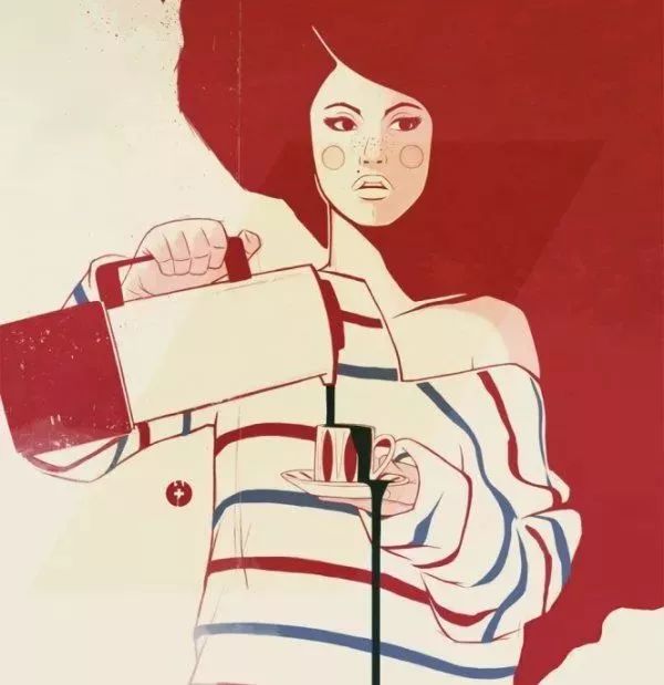 凡仕f1机箱评测视频,最受女生欢迎的品牌